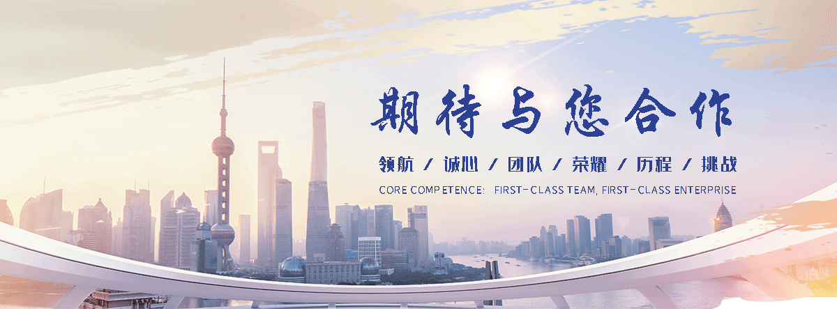 狐域咨询(大同分公司)